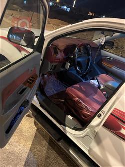 تويوتا هايلوكس